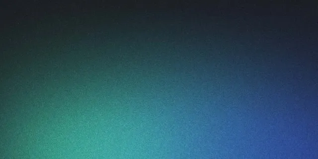 Qwen3 Pricing Guide: Model Pricing and Cost Estimation Tips