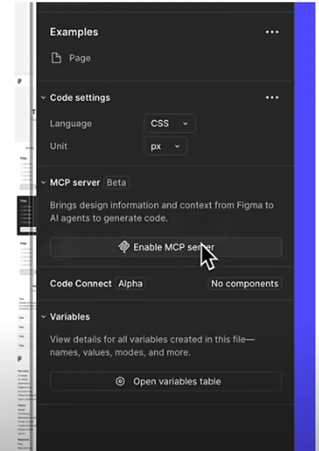 Claude Code MCP Integration: Connecting External Services and Practical Use Cases